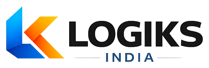 Logiks India